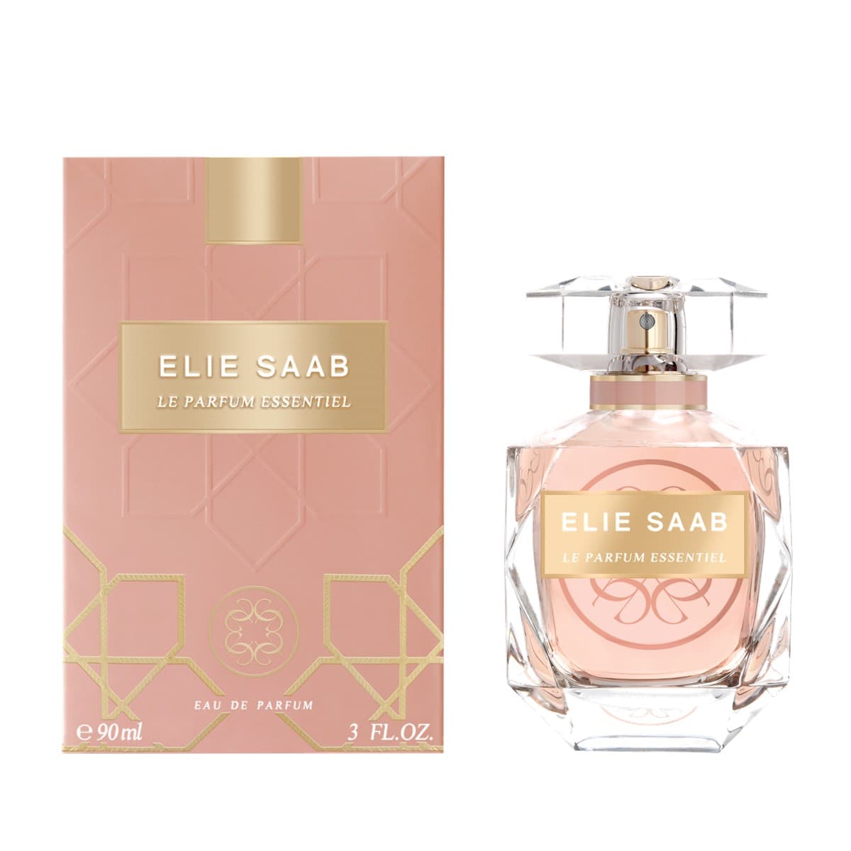 Elie saab 90ml on sale